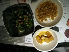 -千旬岛海鲜小聚(万达广场店)