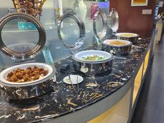 -巴犀烧烤(新崇光店)