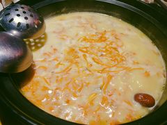 -捞旺猪肚鸡(街道口店)