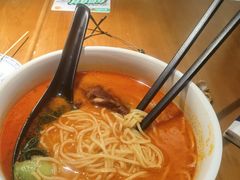 -和府捞面(星荟中心店)