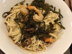 -建国328 本帮小馆·面馆
