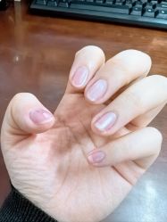 -赢韵美甲美睫瑞士净斑中心