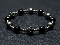 -梵薇Joker.V银饰工作室