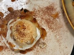 -THE PAWON·8碗(古北SOHO店)