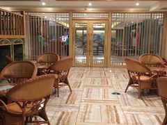 -碧海银湾洗浴休闲会馆