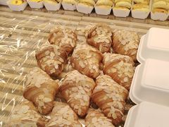 -味多美蛋糕(八大处店)