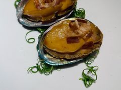 -華府Deluxe(兴业太古汇店)