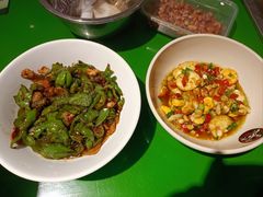 -大碗厨(东风路店)