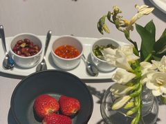 -屋里厢上海菜馆
