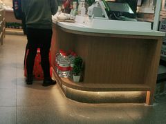 -老乡鸡(西岸凤巢店)