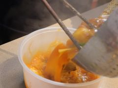 -同济大学-北苑食堂