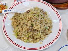 -明本海鲜大排档·鱼生海鲜烧烤宵夜(陈家祠店)