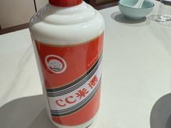 -回家吃饭·地道南昌菜(建德观总店)