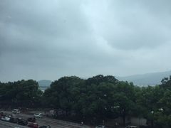 长沙异国风情御尊酒店-长沙国金中心异国印象酒店