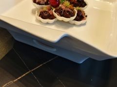 -金板闸水岸园林餐厅(大运河板闸遗址公园店)