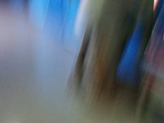 -横店电影城(王府井店)