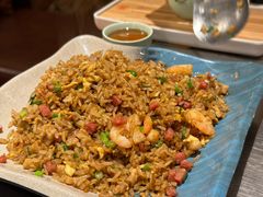 -潮界(LU·ONE凯德晶萃广场店)