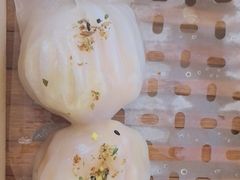 -蔡澜点心·粤菜(赛格国际购物中心店)