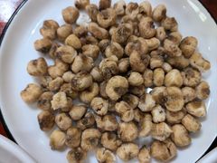 -芦茨金富饭庄·25年老字号·专做稻草鸡