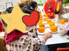-美加国际幼儿园(四季青校区)
