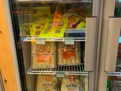 -锅圈食汇火锅烧烤食材超市(金田道店)