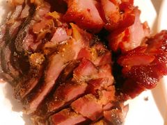 -星伦多自助料理·涮烤一体(虹悦城店)