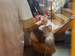 -联合动物医院(光谷诊疗中心)