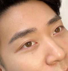 -西地微美纹绣中心