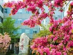 -北京联合大学(北四环校区)