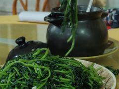 -区海鸡场饭店(石壁店)