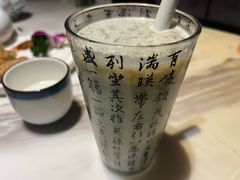 -唐猫庭院·千年陕菜(大唐不夜城店)