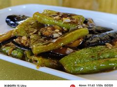 -巴依老爷新疆餐厅