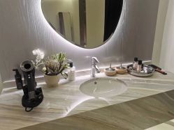 点击看大图 -明潪Selfology升维护理中心