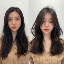 -未来美发·T1M HAIR SALON
