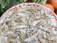 -王婆炒鱼(总店)