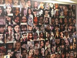 -西美医疗美容门诊部