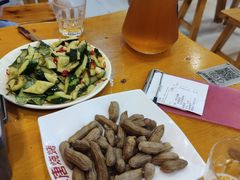 -探唐烧烤(棠东店)