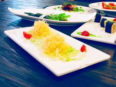-蟹后Crabber(水悦城店)