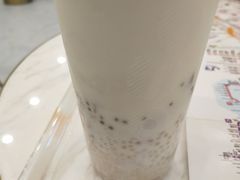 -CoCo都可(中联广场店)