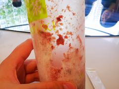 -奈雪的茶(凯德新都心店)