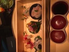 -地球美食剧场