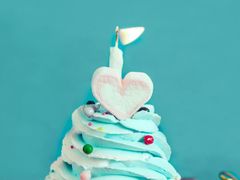 -喜茶(深圳丰盛町店)