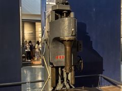 -柳州工业博物馆