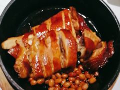 -避风塘(江桥万达店)