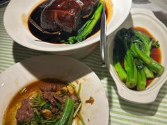 -桂满陇·锦绣江南(益田广场店)