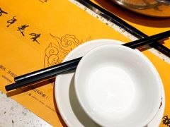 -黄记煌三汁焖锅(广州曜一城店)