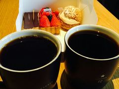 android_upload_pic-星巴克(武康路店)