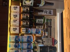 -山葵家居酒屋(天目里店)