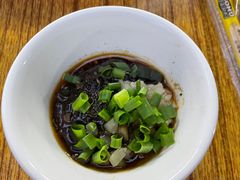 -海关荤豆花(洋河一路店)