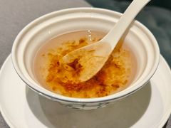 -粗茶淡饭·壹号餐房(洞庭街店)